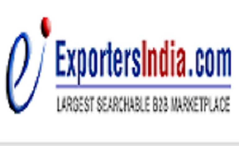 Best Naturals Extracts Manufacturers and Suppliers