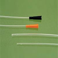 Suction Catheter Suppliers