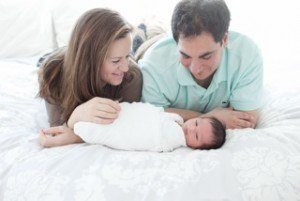 Hypnosis Boosts Confidence | Tribeca Hypnosis & Healing