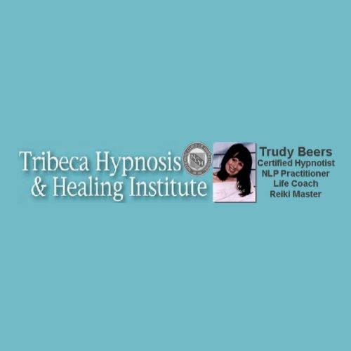 Hypnosis training NYC