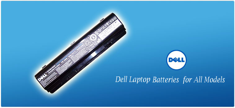 laptop battery in hyderabad|laptop battery price in hyderabad| telangana|ameerpet|kondapur|kukatpally|uppal|laptop battery|laptop battery pricelist|laptop accessories