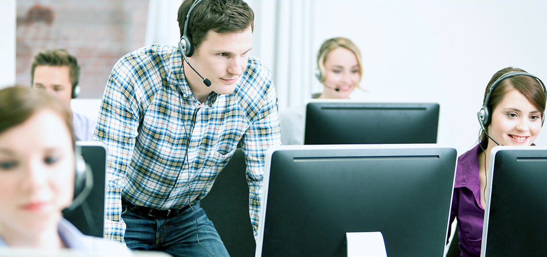 Dell Service Center hyderabad|dell service hyderabad|dell laptop service Center Ameerpet, Kondapur, Kukatpally, uppal|dell service centre location hyderabad