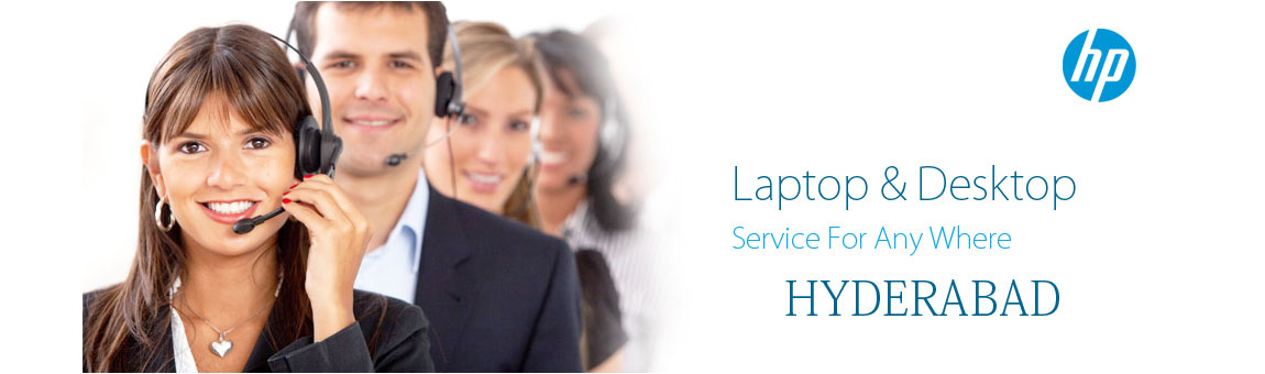 Hp Service Center Hyderabad|Hp Laptop Center kukatpally, Ameerpet, kondapur, uppal
