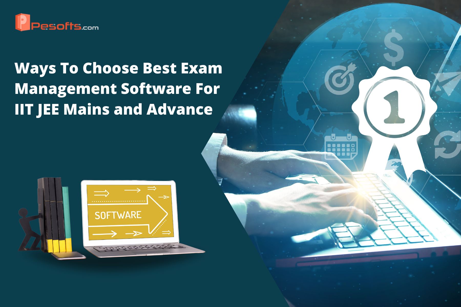 How To Evaluate Students During Online Classes