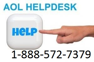 How to Contact AOL Technical Support Numbe