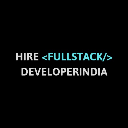 How can I find top Android app developers in Italy?