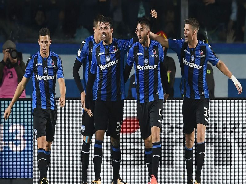 soi va nhan dinh chuan xac ve tran dau Atalanta vs Valencia, day 20-2-2020 - Cup C1