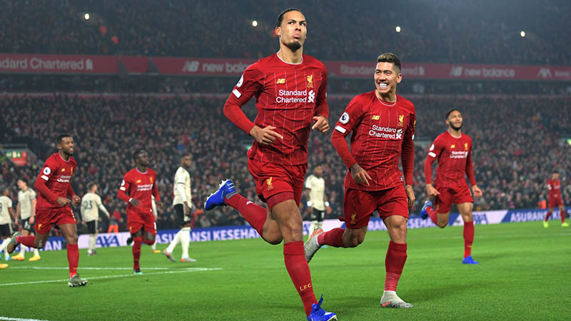 get the accurate agreement between Atl Madrid vs Liverpool, 19-2-2020