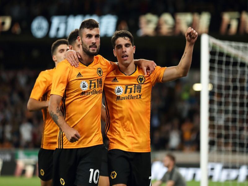 soi keo standard match