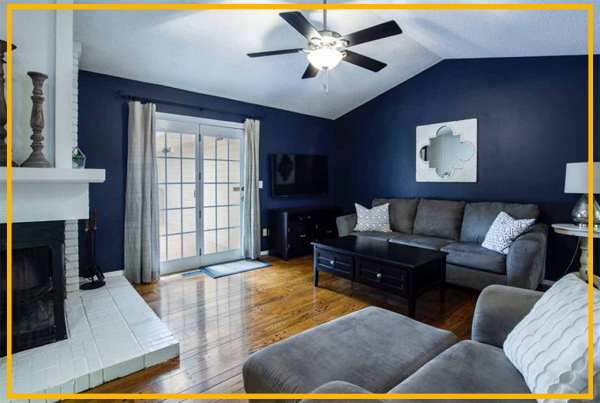Saatvik Homes & Decor: Add Wings to Your Imagination of a Dream House