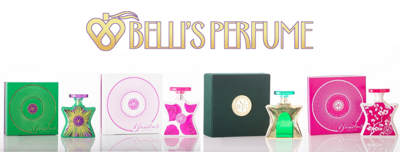 Perfumeria