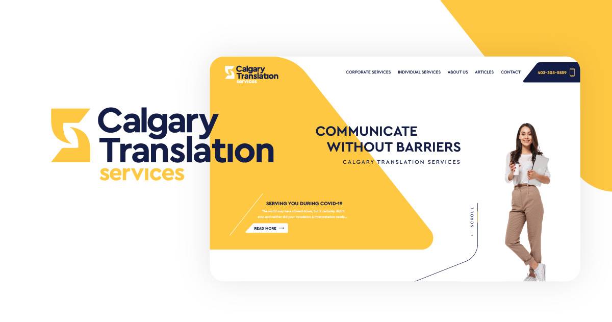 Translation Toronto