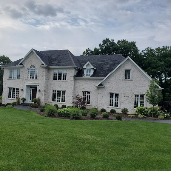 Commercial roofing contractor Chicago