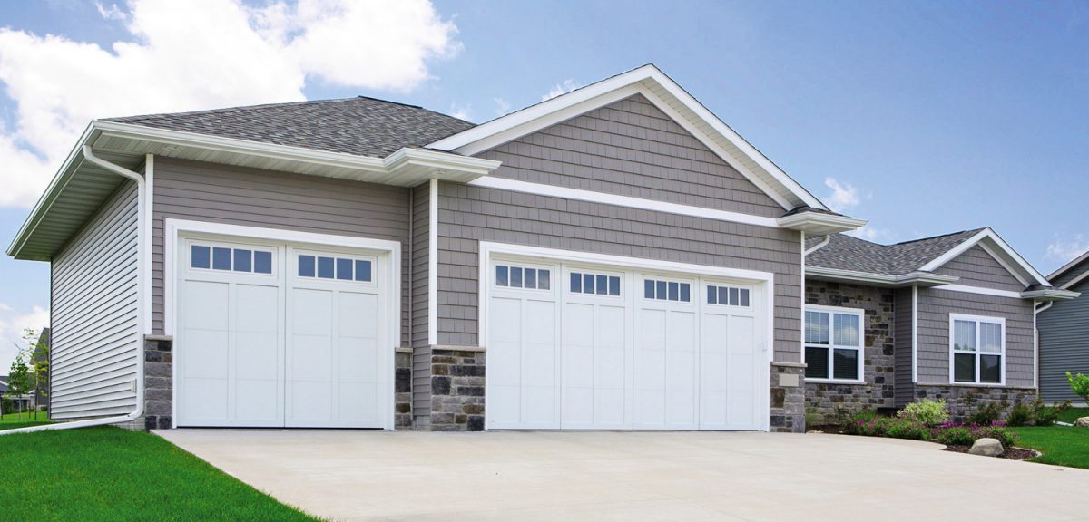 Tips for Choosing the Right Commercial Glass Door Installation Contractors
