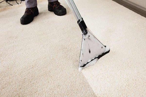 Carpet Cleaning Winchester