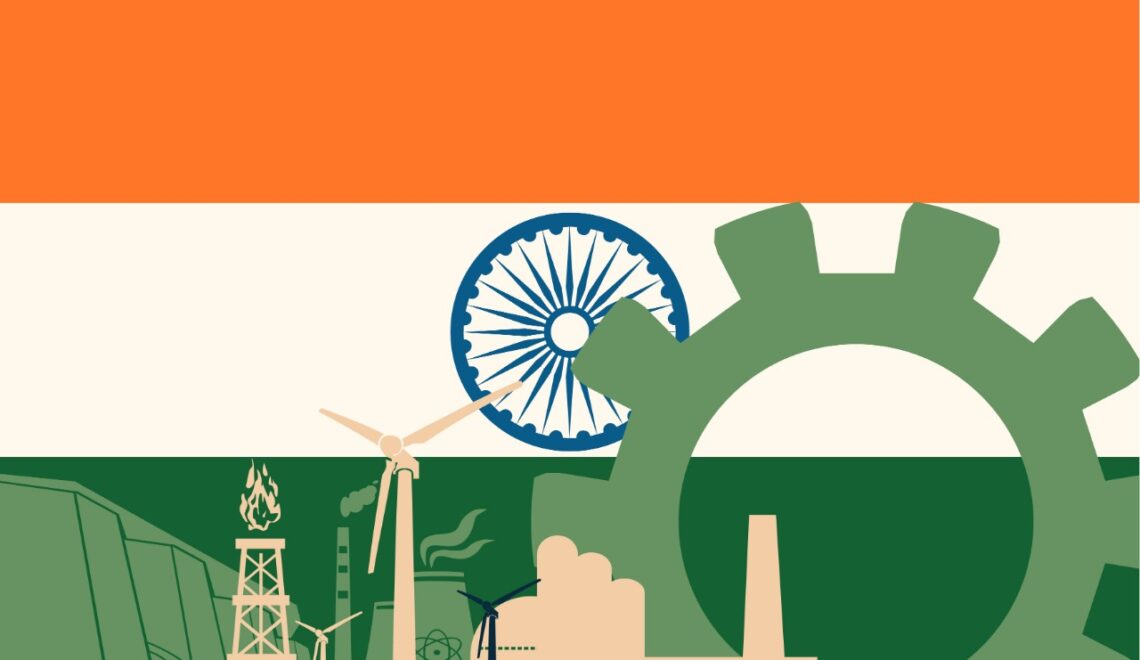 Aatmanirbhar Bharat