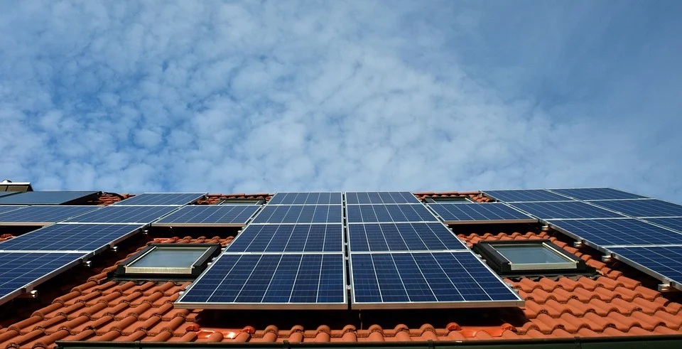 How To Purchase Solar Modules?