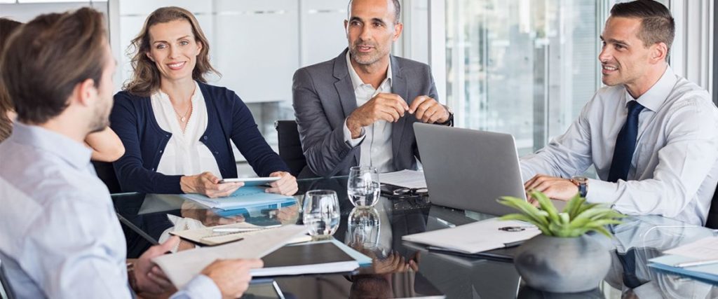 PRO Services Dubai