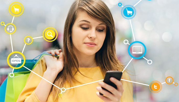 Incite the customers with Consumer promotion vouchers