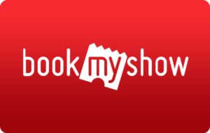 Best Consumer promotion vouchers