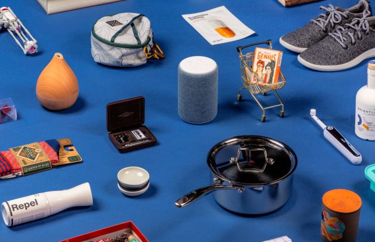 Expensive Gifts For Men
