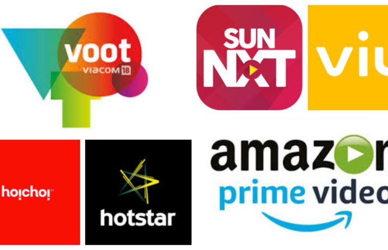Most expensive OTT platforms