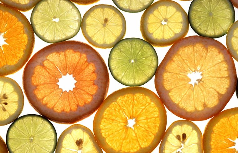 Most expensive Fruits in the world