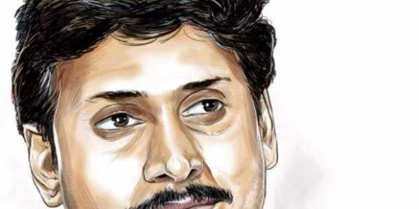 Richest politicians in India