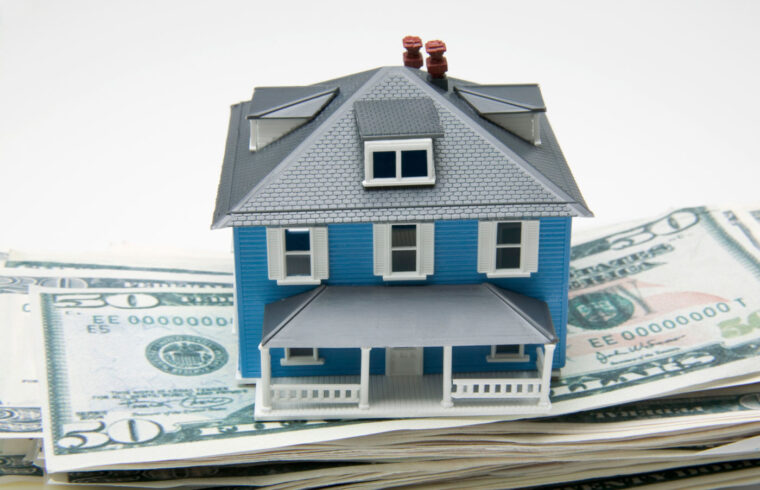 Tips To Enhance the Resale Value of your Home