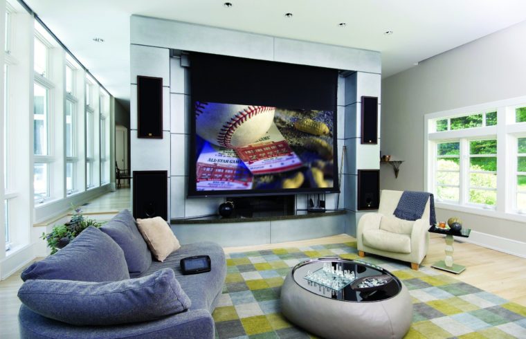 Get 9 Smart Tools to Upgrade Your Home With Smart Tech Gadgets