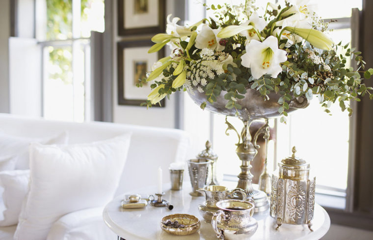 10 Flowers That You Love to Grow In Your Home