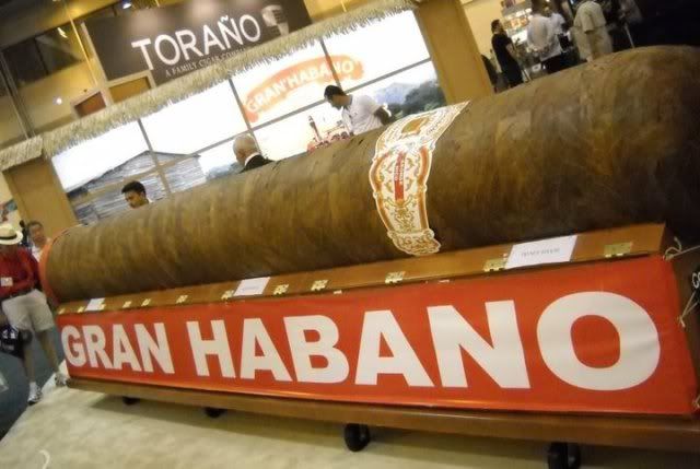 Most Expensive Cigars