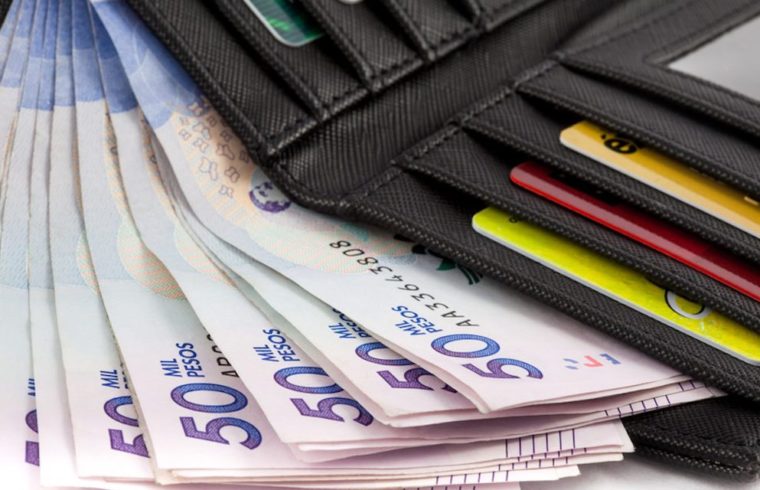 Reasons why expensive things makes differences in humans