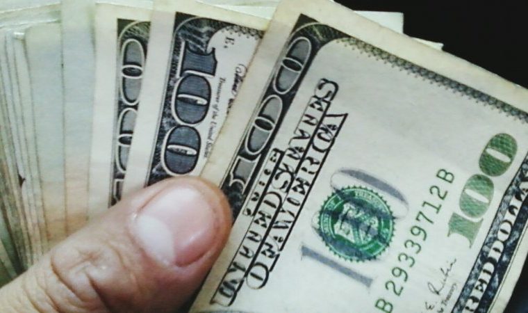 Expensive Things Every Person Wants To Own