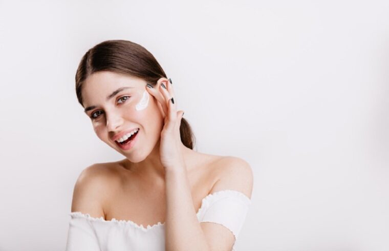 The Harmful Side Effects of Steroid Creams