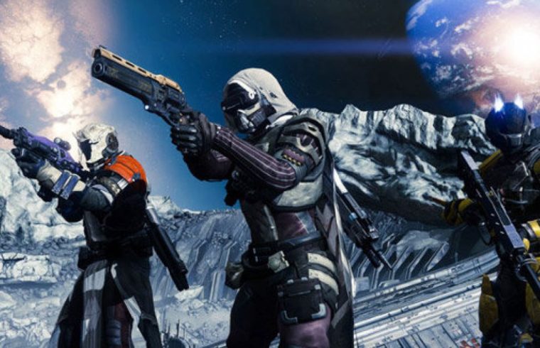 Most Expensive Video Games