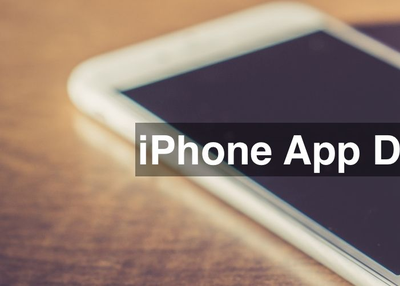 iPhone App Development India