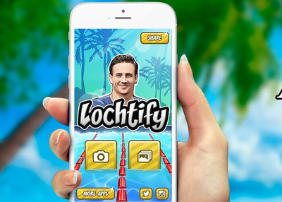 Android App Development