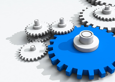 7 Stages of System Development Life Cycle