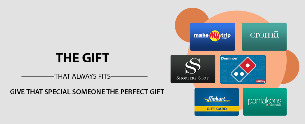 Top10 Discount Coupon Website