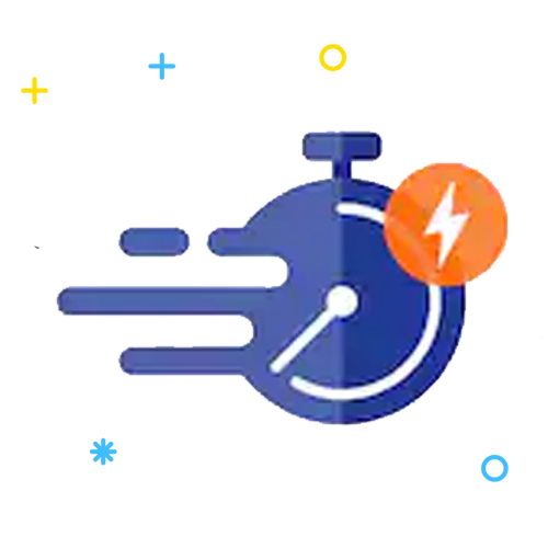 Best woohoo Alternative