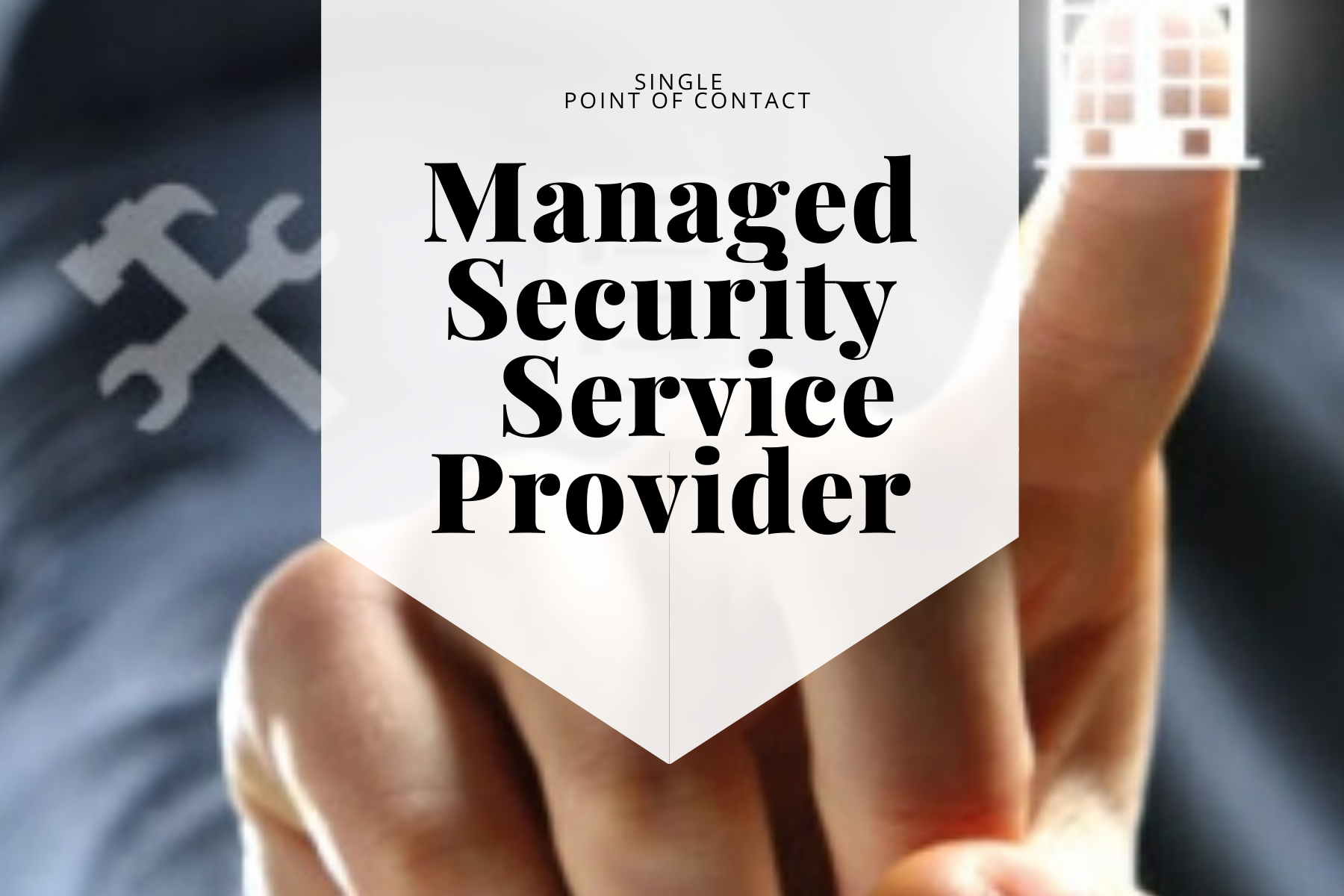 How can your business benefit by opting for onsite support for help desk?