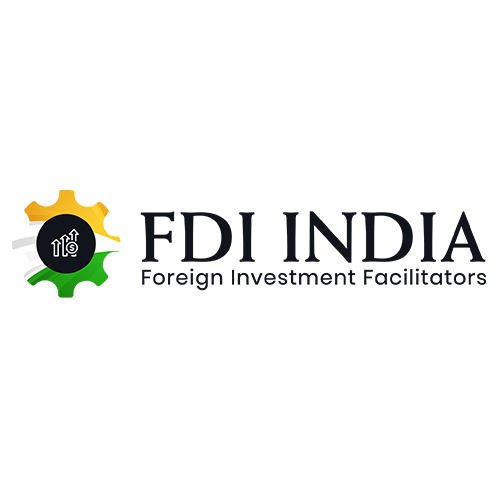 The Myriad Investment Opportunities in India You Should Know About