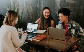 Ivy League Admissions Consulting