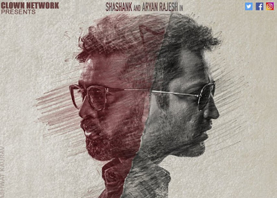 Ekkadiki Ee Parugu (2019) Movie Download in full HD Quality