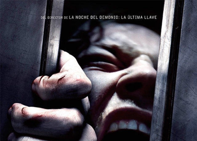 Escape Room (2019) Download in full HD Quality