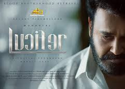 Lucifer (2019) South Movie Download in Full HD quality