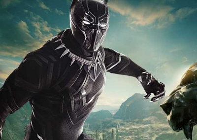 Black Panther (2018) Download in Full HD Quality