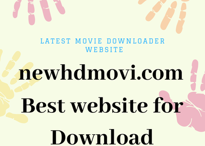 How to download New Action and crime Hollywood movies (2019) Ad free