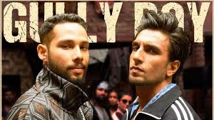 Gully Boy (2019) Full movie download in hd | Read out summery of movie